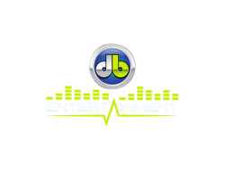DB Entertainment DJ Service